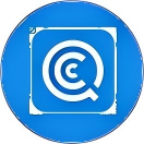 企查查