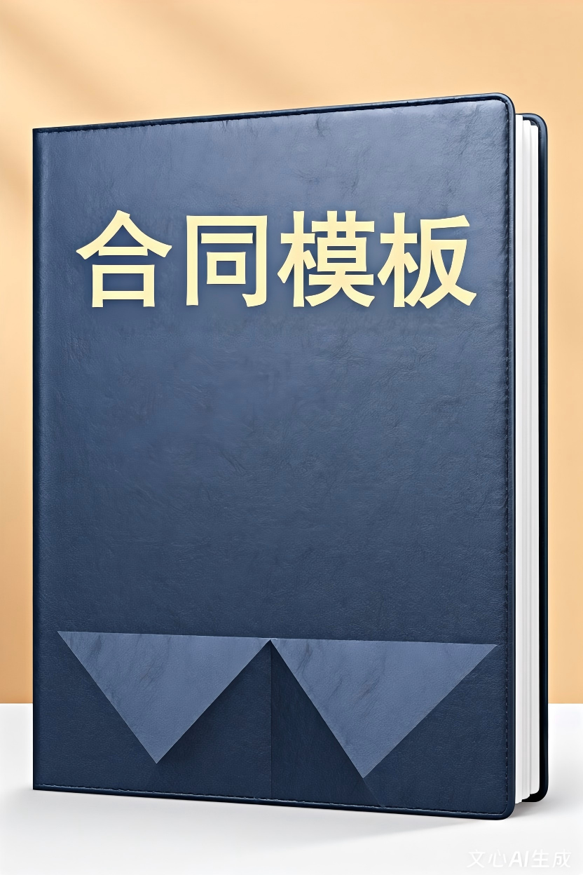 软件开发外包合同