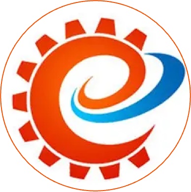 工信部网络安全管理局